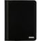 At-A-Glance Planner, Mnthly, Exec, Pdfolio AAG7029005 - alternate 3